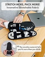 小物 lgb pouch 71ksOo-2m+L._UY200_.jpg